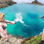 JE Wilds - Fishing Gear