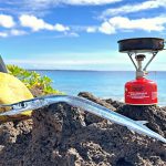 NW Fishing Secrets Gear