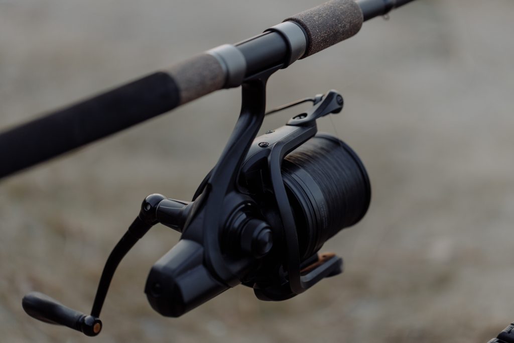 Why Shimano Reels Are Better Than Daiwa Fishing Reels