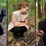 Nastya-Bushcraft-YouTube